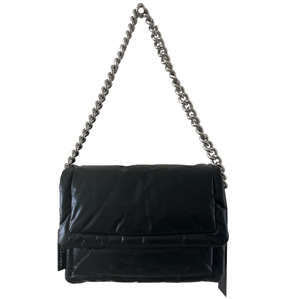 Marc Jacobs Shoulder Pillow Bag